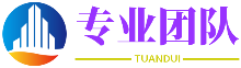 迅银配资怎么样